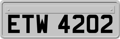 ETW4202