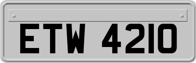 ETW4210