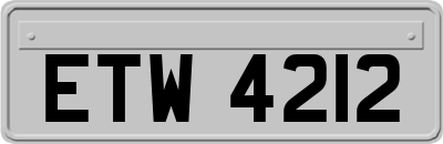 ETW4212