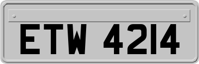 ETW4214