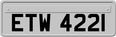 ETW4221