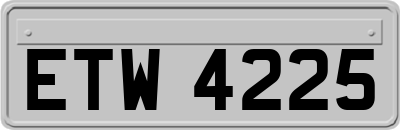 ETW4225