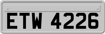 ETW4226