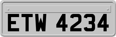 ETW4234