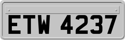 ETW4237