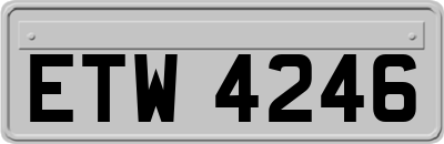 ETW4246