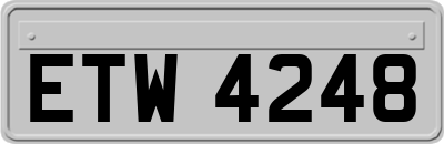ETW4248
