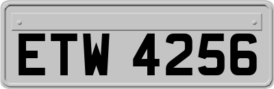 ETW4256