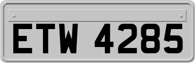 ETW4285