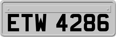ETW4286