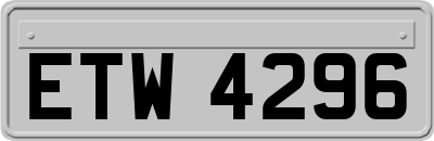 ETW4296