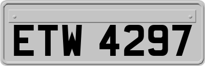 ETW4297