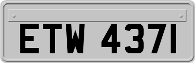 ETW4371