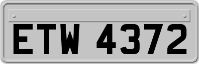 ETW4372
