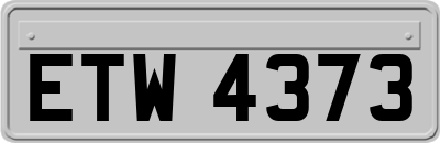 ETW4373