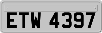 ETW4397