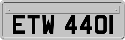 ETW4401