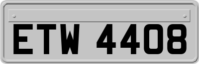 ETW4408