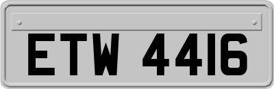 ETW4416