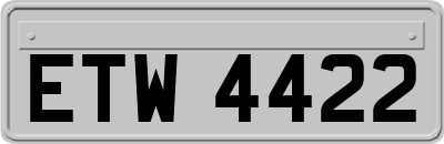 ETW4422
