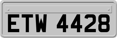 ETW4428