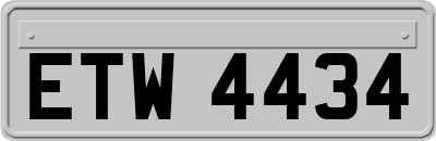 ETW4434
