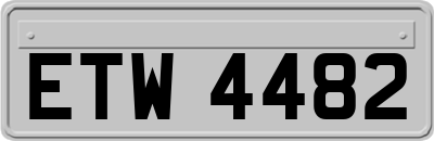 ETW4482