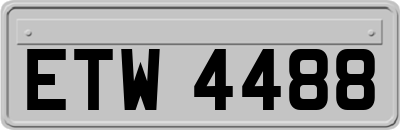 ETW4488