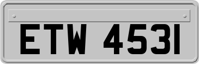 ETW4531