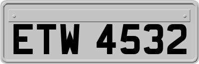 ETW4532
