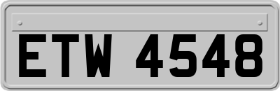 ETW4548