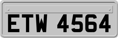 ETW4564