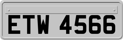 ETW4566