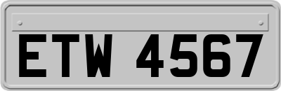 ETW4567