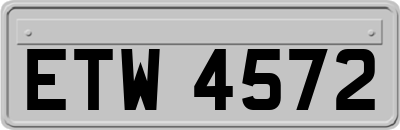 ETW4572