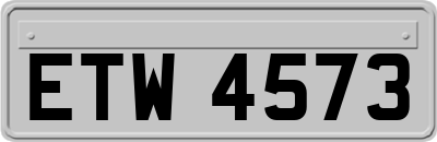 ETW4573