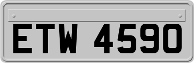 ETW4590