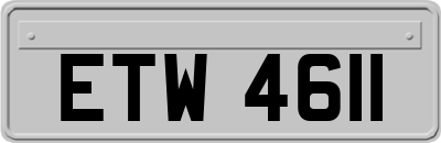 ETW4611