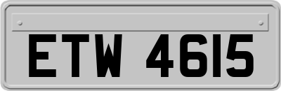ETW4615