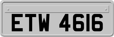 ETW4616