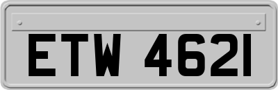 ETW4621