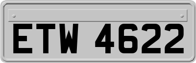 ETW4622