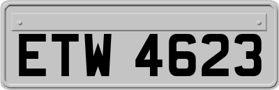 ETW4623