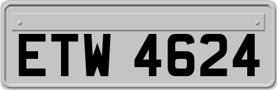 ETW4624