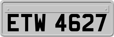 ETW4627