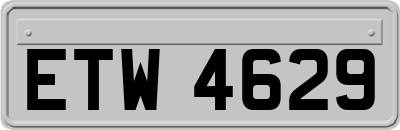ETW4629