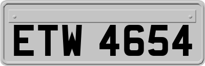 ETW4654