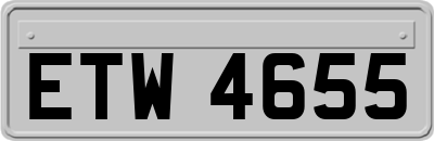 ETW4655