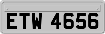 ETW4656