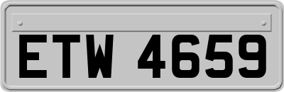 ETW4659